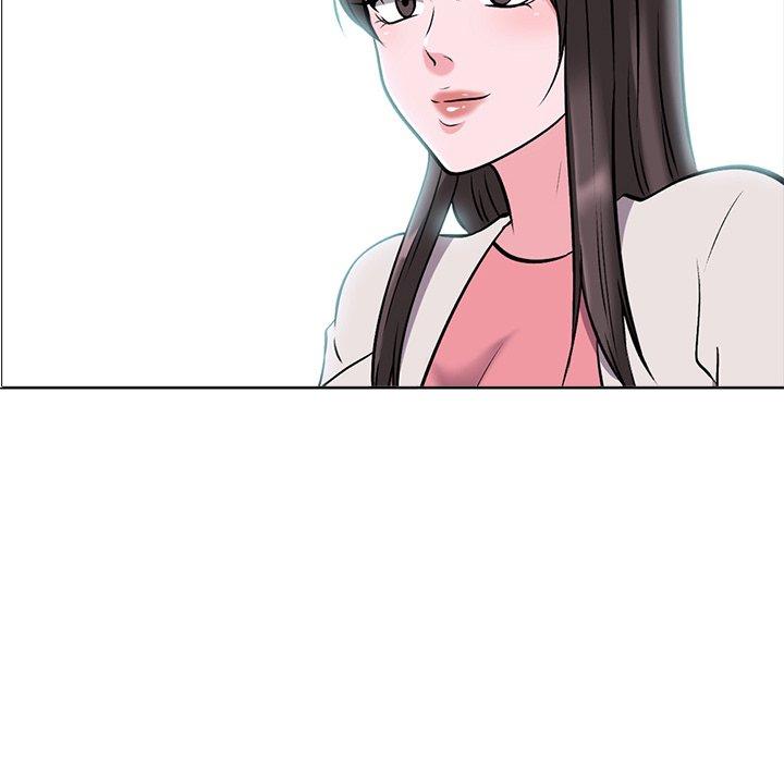 心机女教授[h漫]韩漫全集-心机女教授-第 36 话无删减无遮挡章节图片 