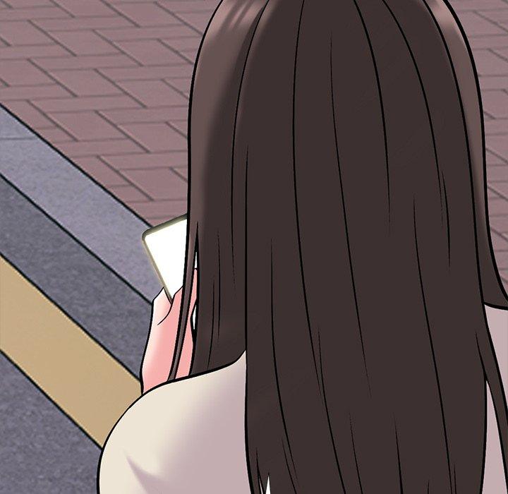 心机女教授[h漫]韩漫全集-心机女教授-第 36 话无删减无遮挡章节图片 