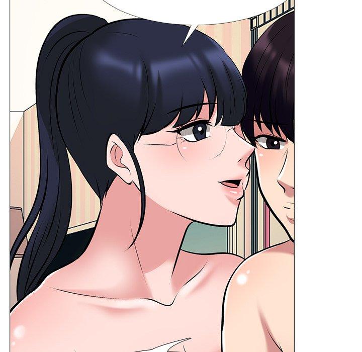 心机女教授[h漫]韩漫全集-心机女教授-第 36 话无删减无遮挡章节图片 