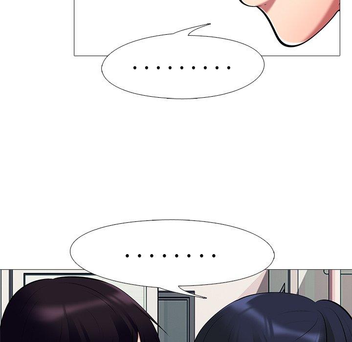 心机女教授[h漫]韩漫全集-心机女教授-第 36 话无删减无遮挡章节图片 