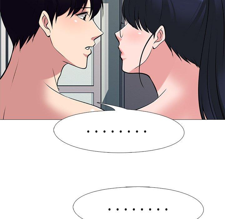 心机女教授[h漫]韩漫全集-心机女教授-第 36 话无删减无遮挡章节图片 