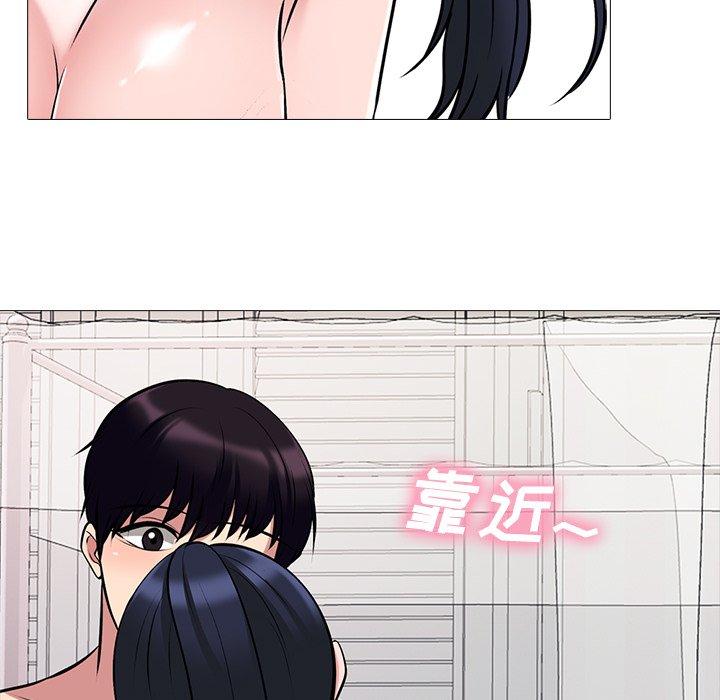 心机女教授[h漫]韩漫全集-心机女教授-第 36 话无删减无遮挡章节图片 