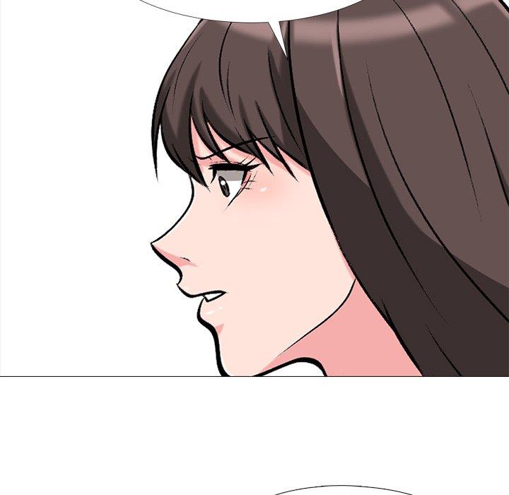 心机女教授[h漫]韩漫全集-心机女教授-第 36 话无删减无遮挡章节图片 