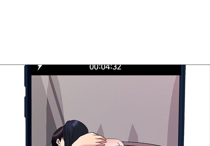 心机女教授[h漫]韩漫全集-心机女教授-第 37 话无删减无遮挡章节图片 