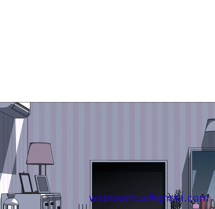心机女教授[h漫]韩漫全集-心机女教授-第 37 话无删减无遮挡章节图片 