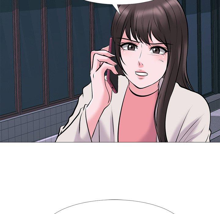心机女教授[h漫]韩漫全集-心机女教授-第 37 话无删减无遮挡章节图片 