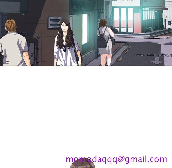 心机女教授[h漫]韩漫全集-心机女教授-第 37 话无删减无遮挡章节图片 