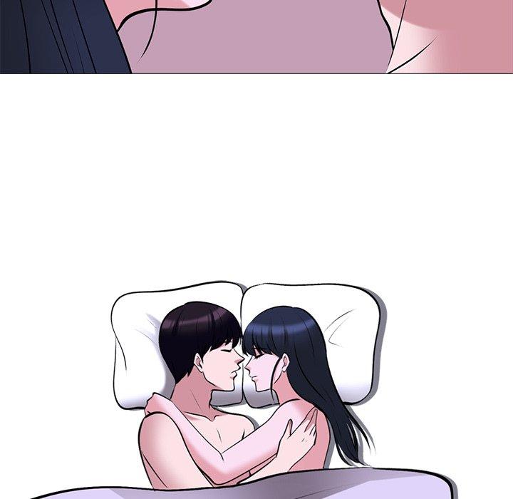 心机女教授[h漫]韩漫全集-心机女教授-第 37 话无删减无遮挡章节图片 