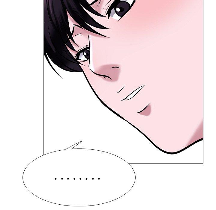 心机女教授[h漫]韩漫全集-心机女教授-第 37 话无删减无遮挡章节图片 