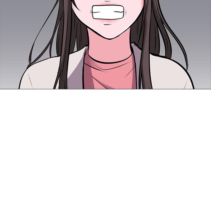 心机女教授[h漫]韩漫全集-心机女教授-第 37 话无删减无遮挡章节图片 