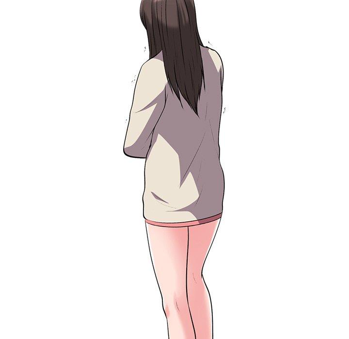 心机女教授[h漫]韩漫全集-心机女教授-第 37 话无删减无遮挡章节图片 