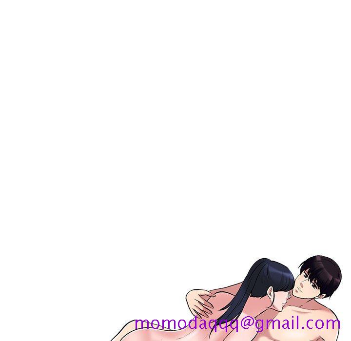 心机女教授[h漫]韩漫全集-心机女教授-第 37 话无删减无遮挡章节图片 