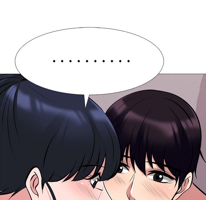 心机女教授[h漫]韩漫全集-心机女教授-第 37 话无删减无遮挡章节图片 