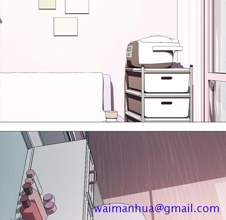 心机女教授[h漫]韩漫全集-心机女教授-第 37 话无删减无遮挡章节图片 