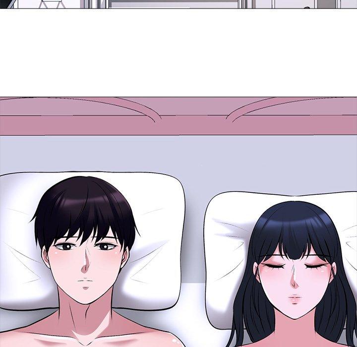 心机女教授[h漫]韩漫全集-心机女教授-第 37 话无删减无遮挡章节图片 