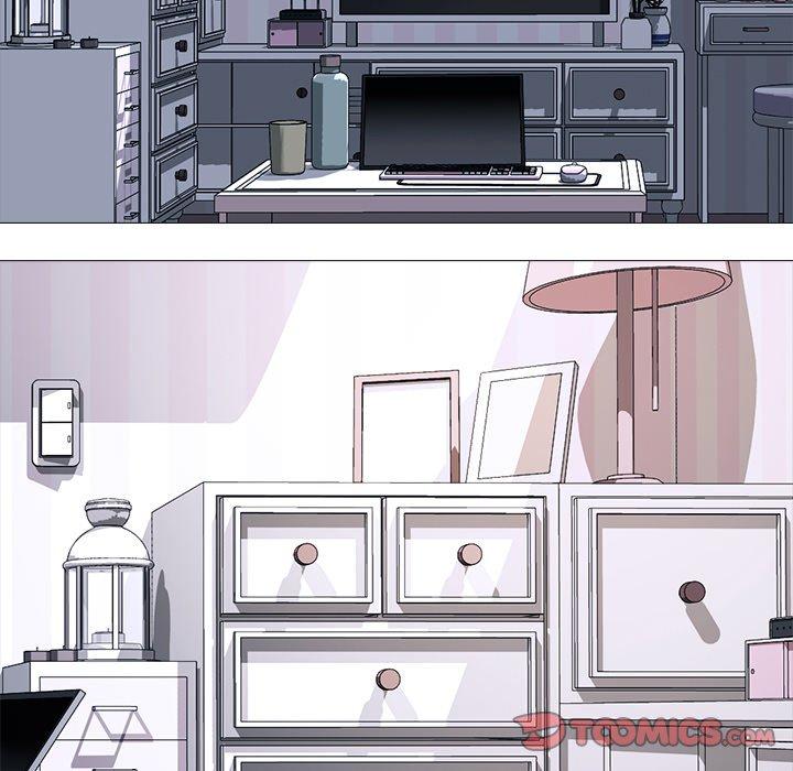 心机女教授[h漫]韩漫全集-心机女教授-第 37 话无删减无遮挡章节图片 