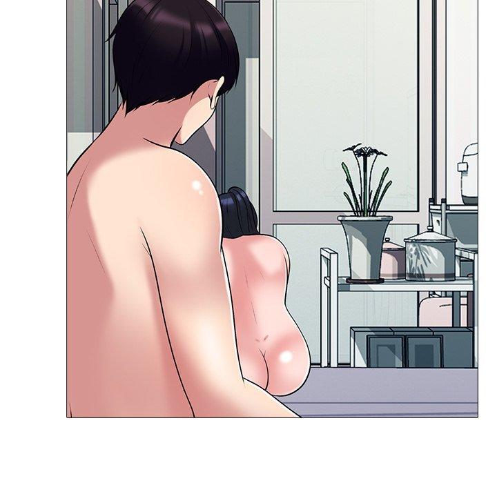 心机女教授[h漫]韩漫全集-心机女教授-第 37 话无删减无遮挡章节图片 