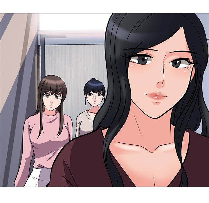 心机女教授[h漫]韩漫全集-心机女教授-第 38 话无删减无遮挡章节图片 