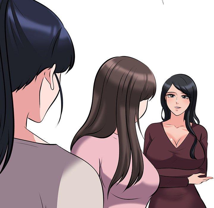 心机女教授[h漫]韩漫全集-心机女教授-第 38 话无删减无遮挡章节图片 