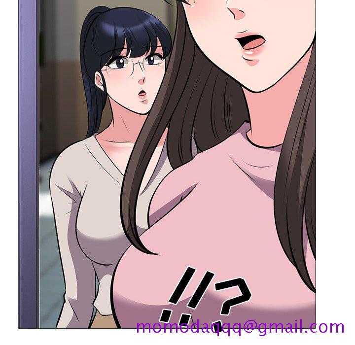 心机女教授[h漫]韩漫全集-心机女教授-第 38 话无删减无遮挡章节图片 