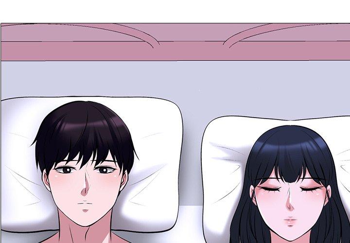 心机女教授[h漫]韩漫全集-心机女教授-第 38 话无删减无遮挡章节图片 