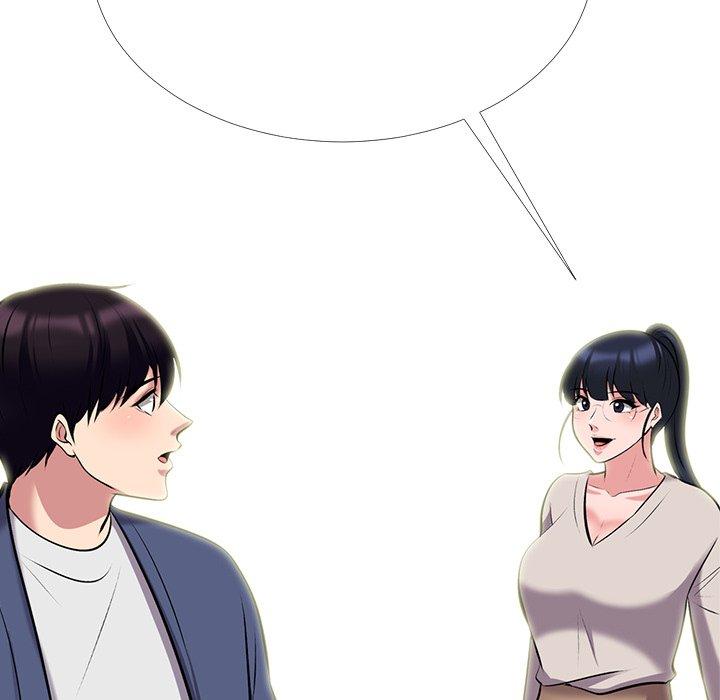 心机女教授[h漫]韩漫全集-心机女教授-第 38 话无删减无遮挡章节图片 