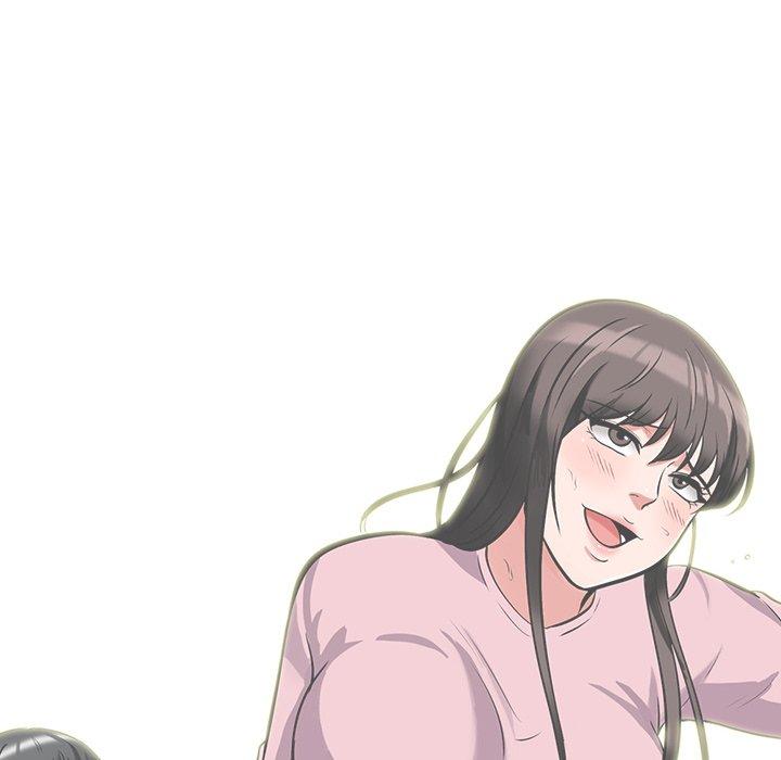 心机女教授[h漫]韩漫全集-心机女教授-第 38 话无删减无遮挡章节图片 
