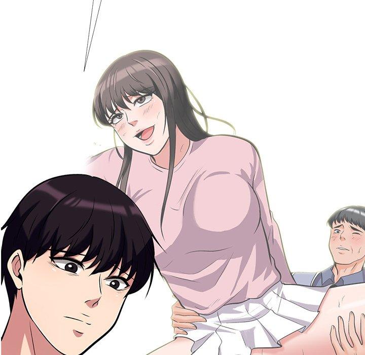 心机女教授[h漫]韩漫全集-心机女教授-第 38 话无删减无遮挡章节图片 