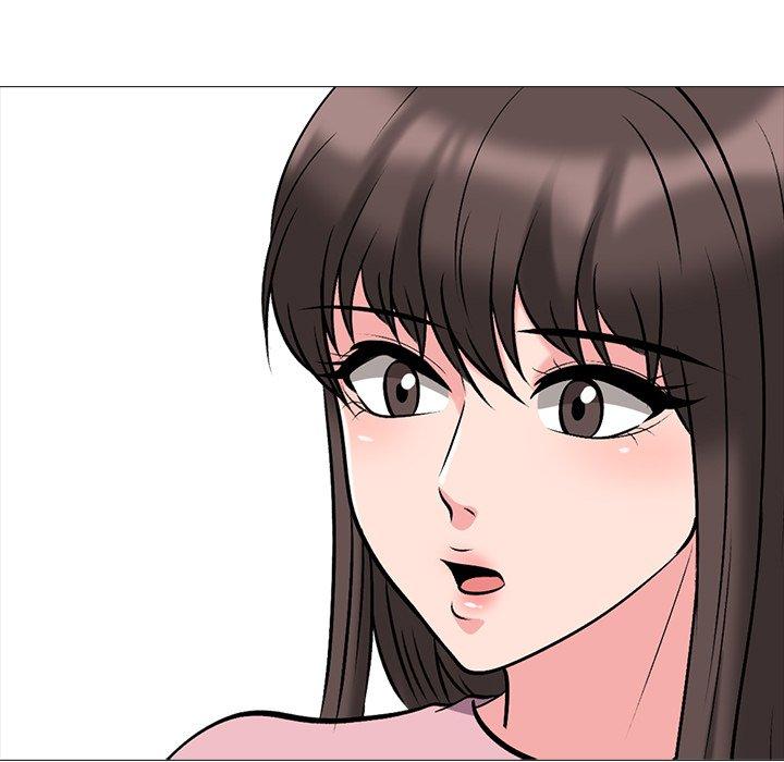 心机女教授[h漫]韩漫全集-心机女教授-第 38 话无删减无遮挡章节图片 