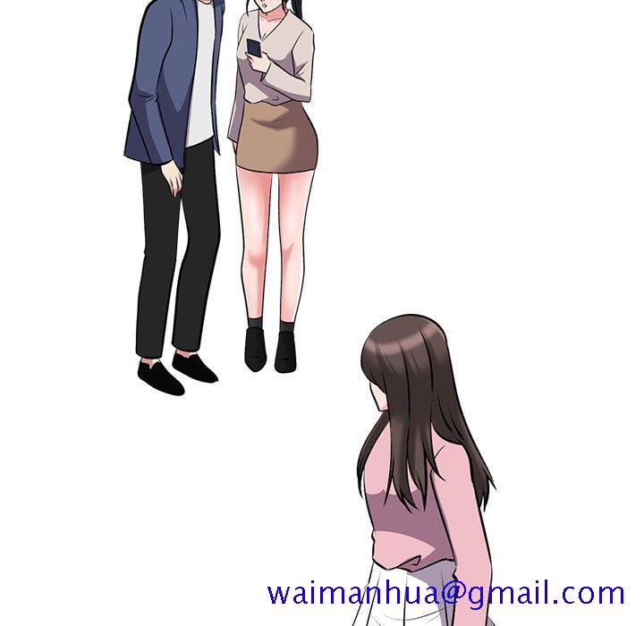 心机女教授[h漫]韩漫全集-心机女教授-第 38 话无删减无遮挡章节图片 