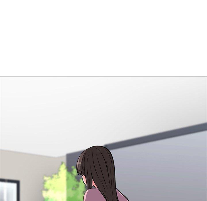 心机女教授[h漫]韩漫全集-心机女教授-第 38 话无删减无遮挡章节图片 