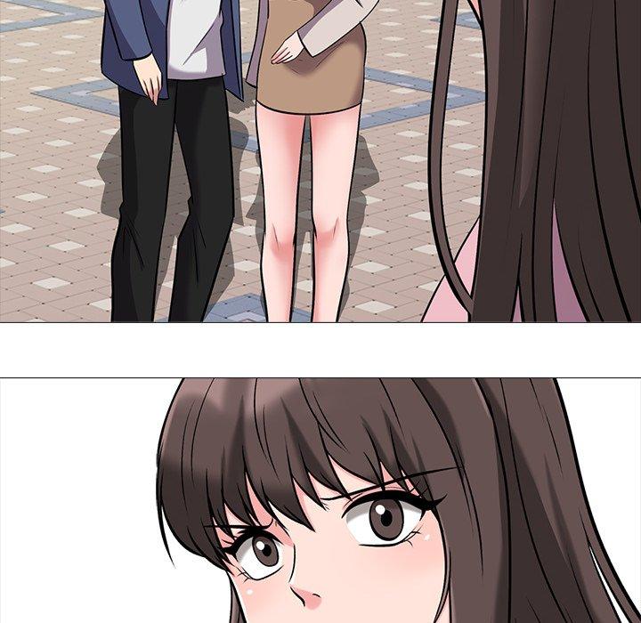 心机女教授[h漫]韩漫全集-心机女教授-第 38 话无删减无遮挡章节图片 