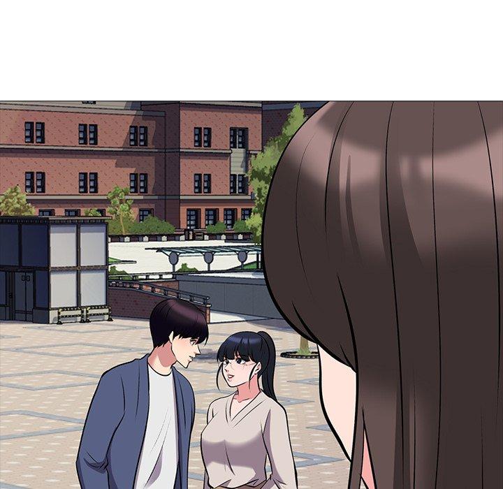 心机女教授[h漫]韩漫全集-心机女教授-第 38 话无删减无遮挡章节图片 