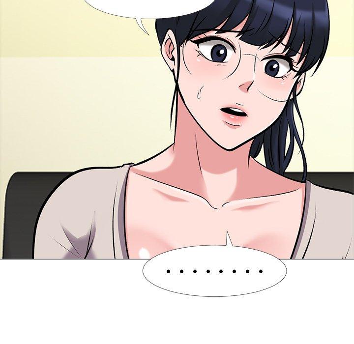 心机女教授[h漫]韩漫全集-心机女教授-第 39 话无删减无遮挡章节图片 