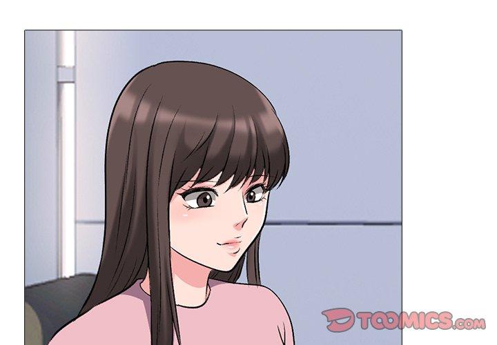 心机女教授[h漫]韩漫全集-心机女教授-第 39 话无删减无遮挡章节图片 
