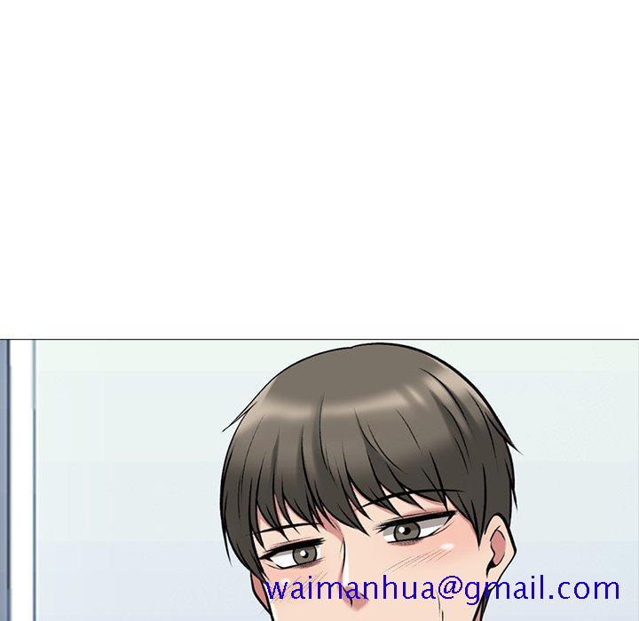 心机女教授[h漫]韩漫全集-心机女教授-第 39 话无删减无遮挡章节图片 