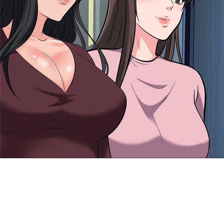 心机女教授[h漫]韩漫全集-心机女教授-第 39 话无删减无遮挡章节图片 