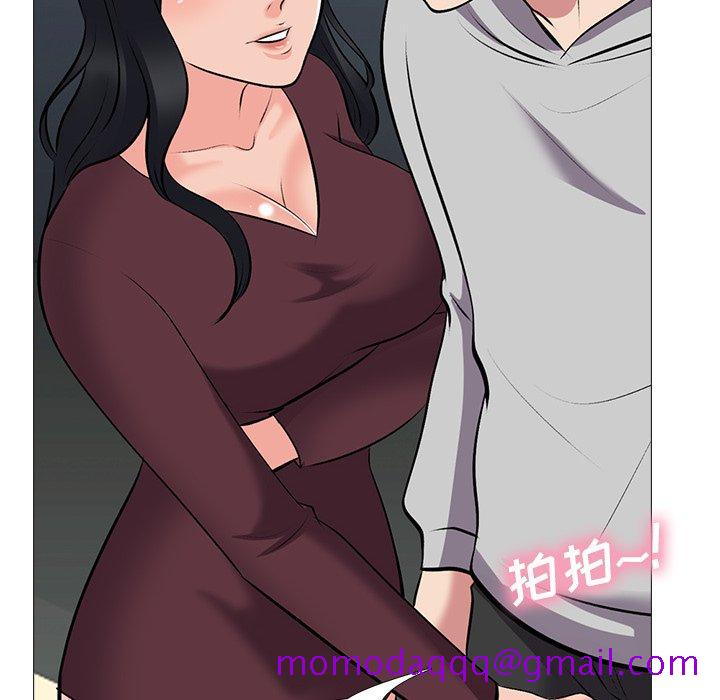 心机女教授[h漫]韩漫全集-心机女教授-第 39 话无删减无遮挡章节图片 