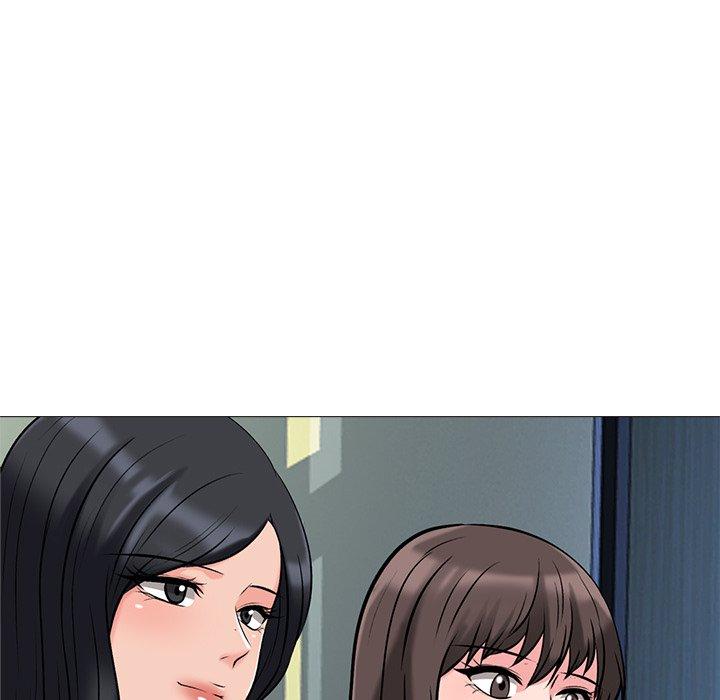 心机女教授[h漫]韩漫全集-心机女教授-第 39 话无删减无遮挡章节图片 