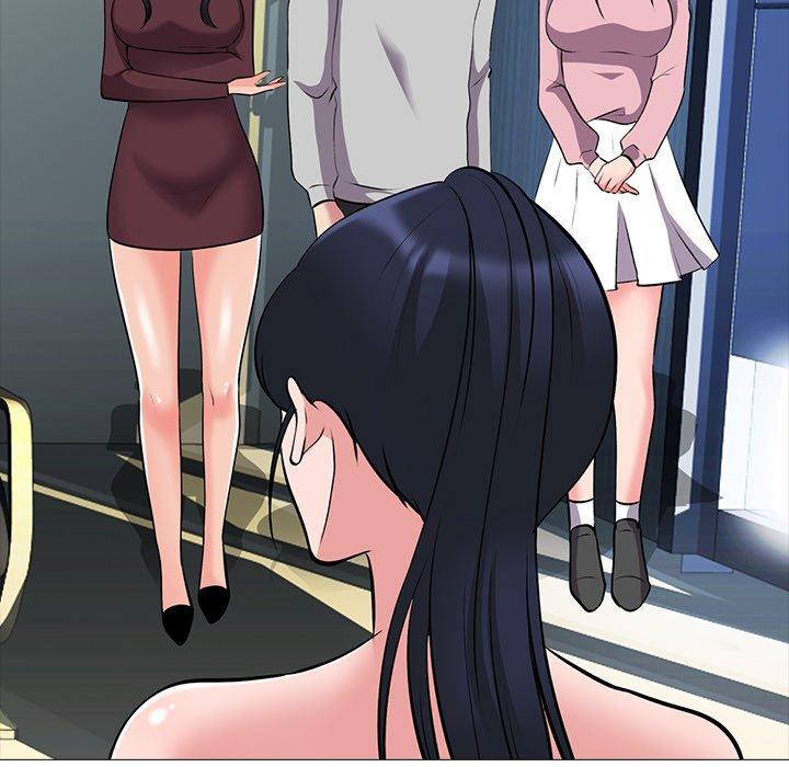 心机女教授[h漫]韩漫全集-心机女教授-第 39 话无删减无遮挡章节图片 