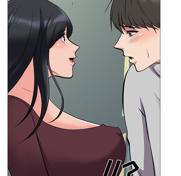 心机女教授[h漫]韩漫全集-心机女教授-第 39 话无删减无遮挡章节图片 