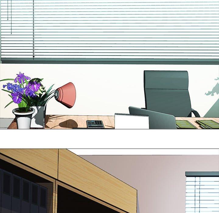 心机女教授[h漫]韩漫全集-心机女教授-第 40 话无删减无遮挡章节图片 