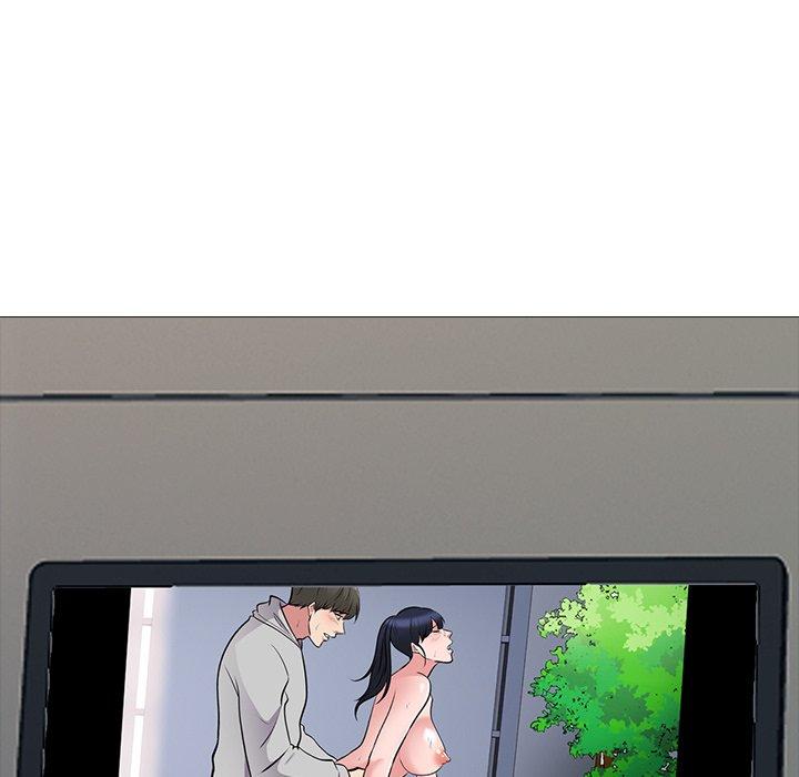 心机女教授[h漫]韩漫全集-心机女教授-第 40 话无删减无遮挡章节图片 