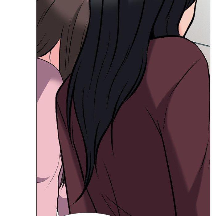心机女教授[h漫]韩漫全集-心机女教授-第 40 话无删减无遮挡章节图片 