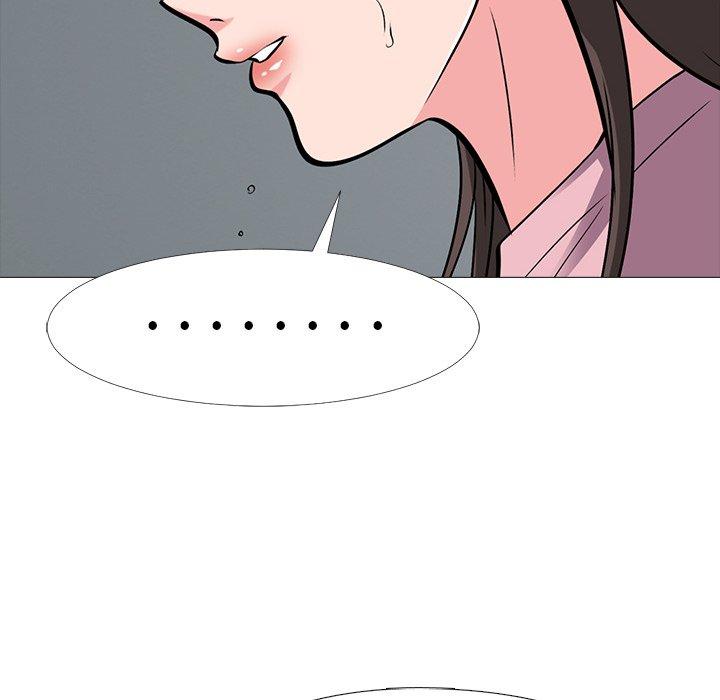 心机女教授[h漫]韩漫全集-心机女教授-第 40 话无删减无遮挡章节图片 