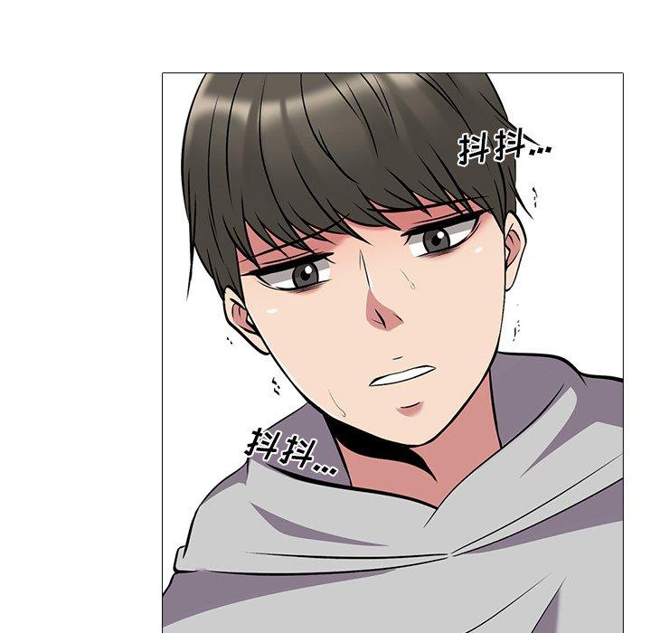 心机女教授[h漫]韩漫全集-心机女教授-第 42 话无删减无遮挡章节图片 