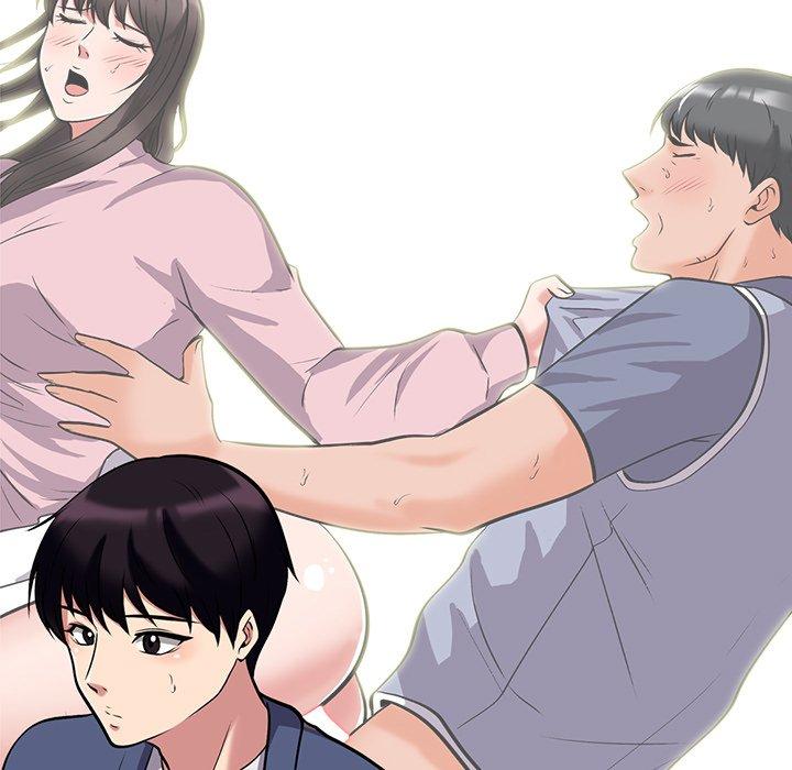 心机女教授[h漫]韩漫全集-心机女教授-第 42 话无删减无遮挡章节图片 