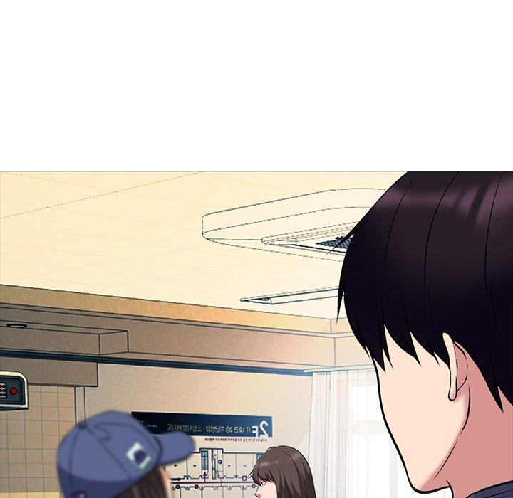 心机女教授[h漫]韩漫全集-心机女教授-第 42 话无删减无遮挡章节图片 