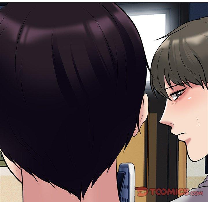 心机女教授[h漫]韩漫全集-心机女教授-第 42 话无删减无遮挡章节图片 