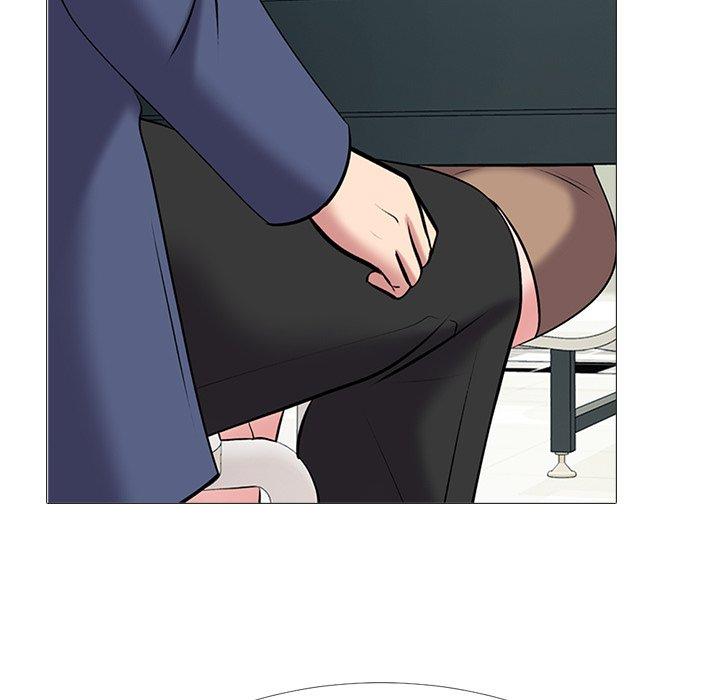 心机女教授[h漫]韩漫全集-心机女教授-第 43 话无删减无遮挡章节图片 